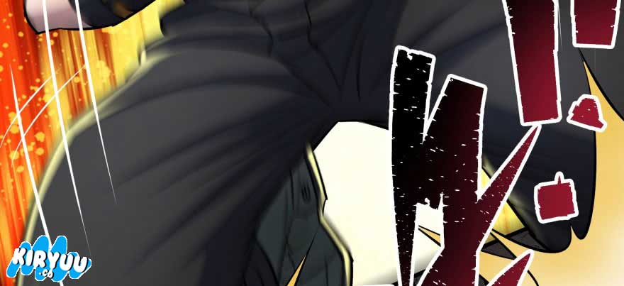 The Hunter Chapter 59 Gambar 44