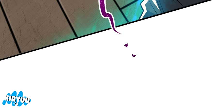 The Hunter Chapter 59 Gambar 49