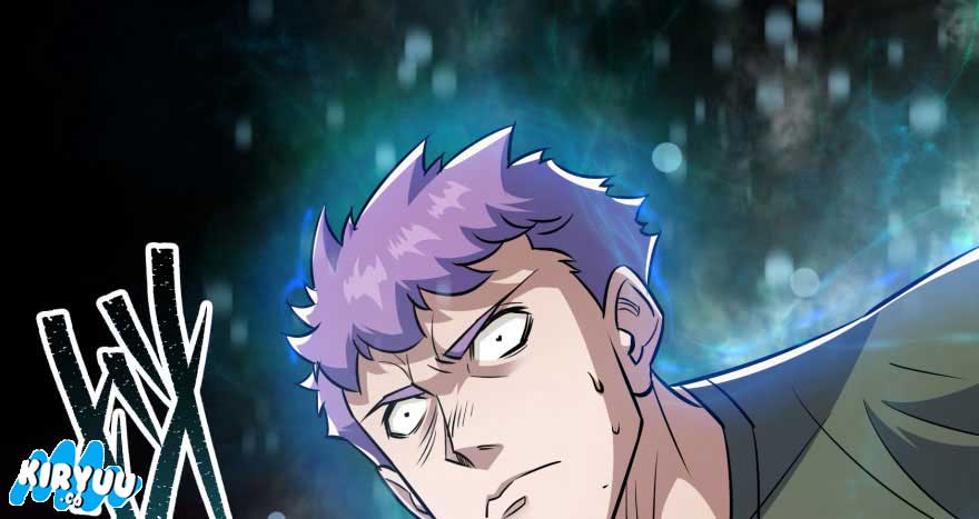 The Hunter Chapter 59 Gambar 51