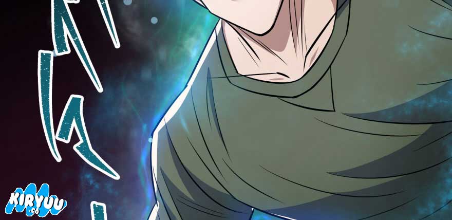 The Hunter Chapter 59 Gambar 52