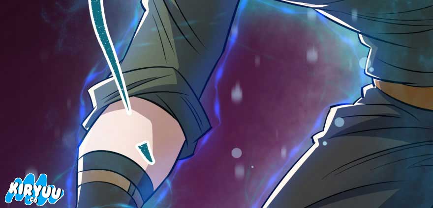 The Hunter Chapter 59 Gambar 53