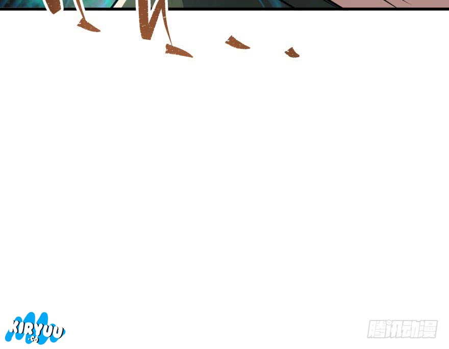The Hunter Chapter 59 Gambar 56
