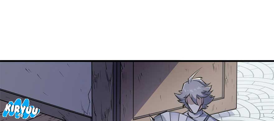 The Hunter Chapter 59 Gambar 59