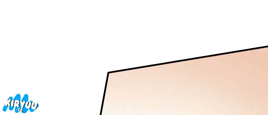 The Hunter Chapter 59 Gambar 67