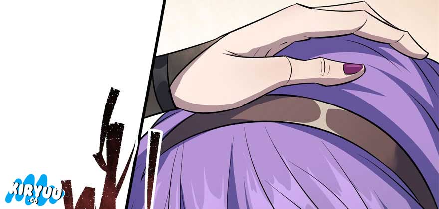 The Hunter Chapter 59 Gambar 68
