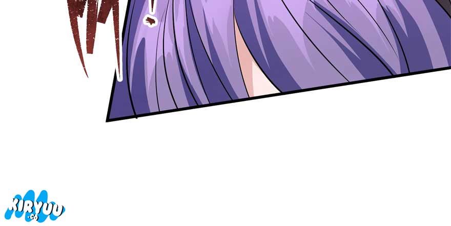 The Hunter Chapter 59 Gambar 69