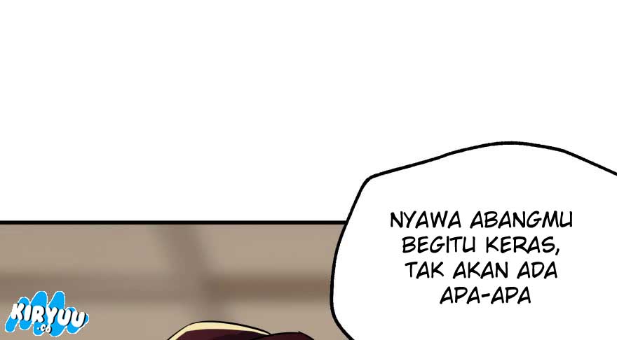 The Hunter Chapter 59 Gambar 70