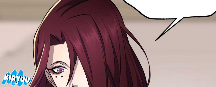 The Hunter Chapter 59 Gambar 71