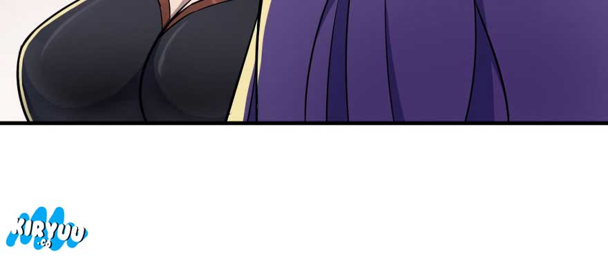 The Hunter Chapter 59 Gambar 73