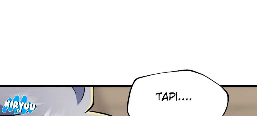 The Hunter Chapter 59 Gambar 78
