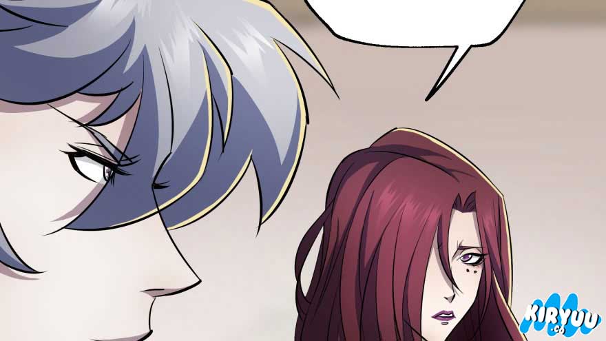 The Hunter Chapter 59 Gambar 79