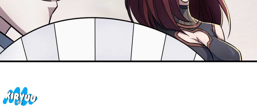 The Hunter Chapter 59 Gambar 80