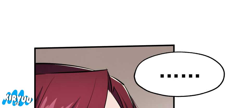 The Hunter Chapter 59 Gambar 81