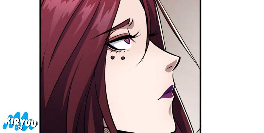 The Hunter Chapter 59 Gambar 82