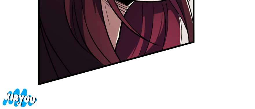 The Hunter Chapter 59 Gambar 83