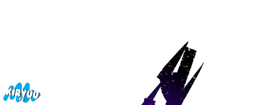 The Hunter Chapter 59 Gambar 87