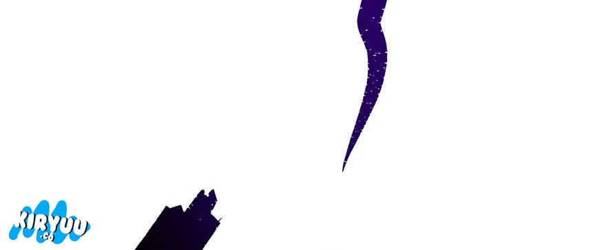 The Hunter Chapter 59 Gambar 90