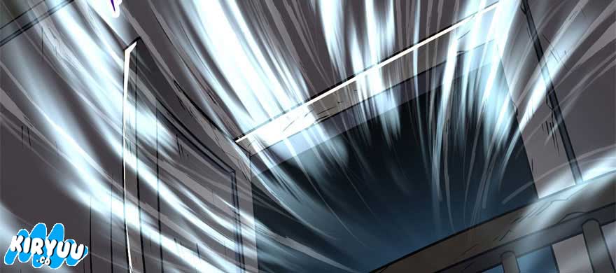 The Hunter Chapter 59 Gambar 93