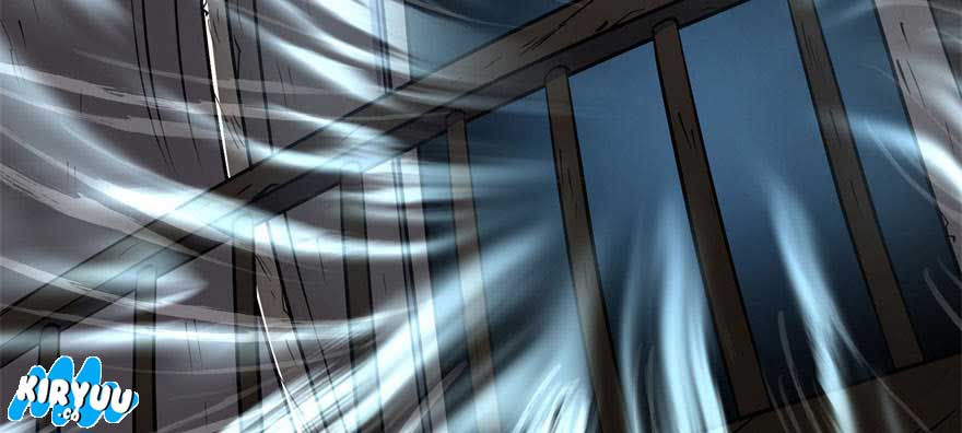 The Hunter Chapter 59 Gambar 94