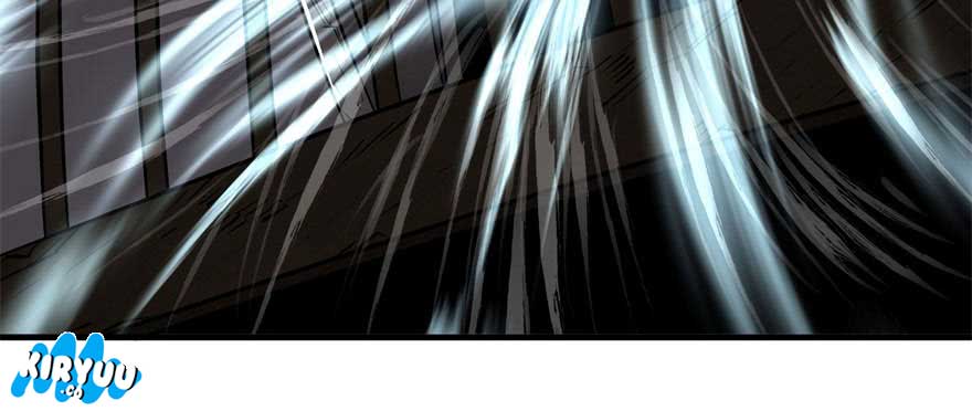 The Hunter Chapter 59 Gambar 95