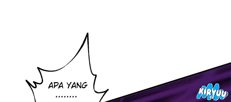 The Hunter Chapter 59 Gambar 97
