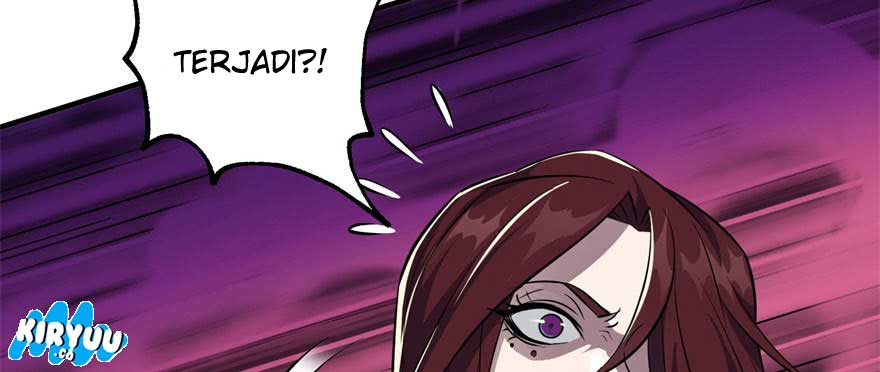The Hunter Chapter 59 Gambar 98