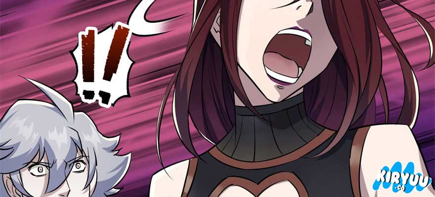 The Hunter Chapter 59 Gambar 99