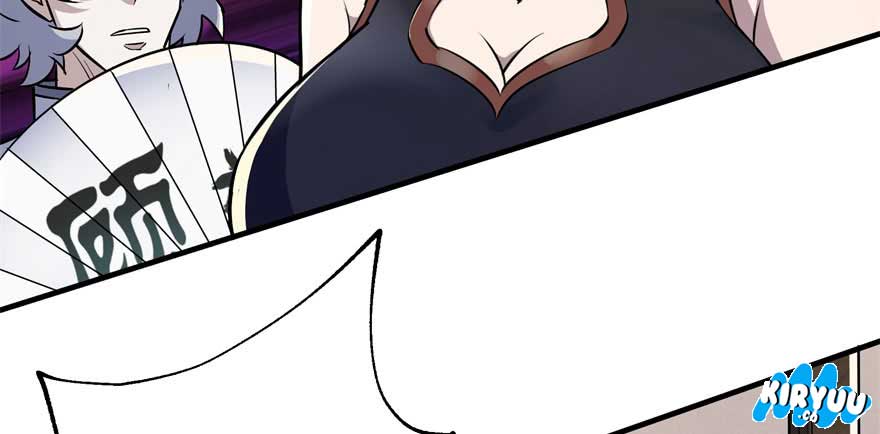 The Hunter Chapter 59 Gambar 100