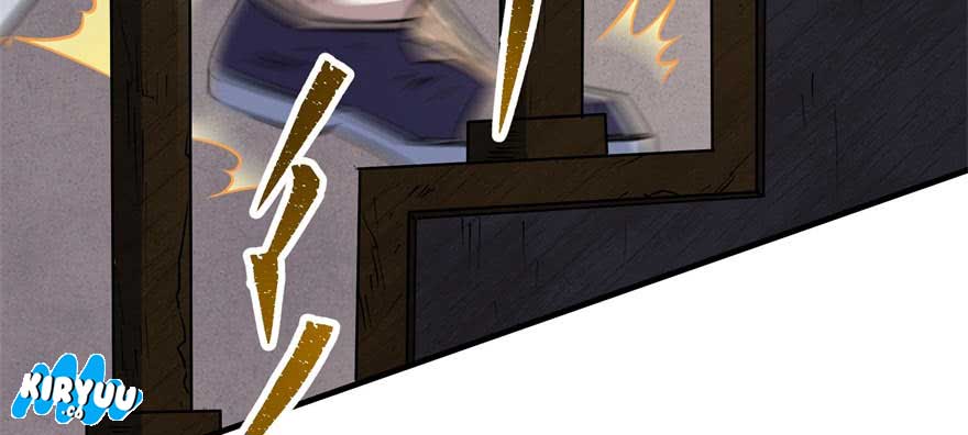 The Hunter Chapter 59 Gambar 103