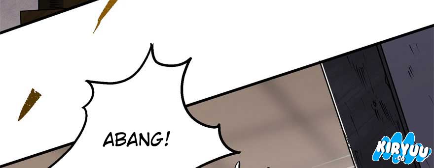 The Hunter Chapter 59 Gambar 104