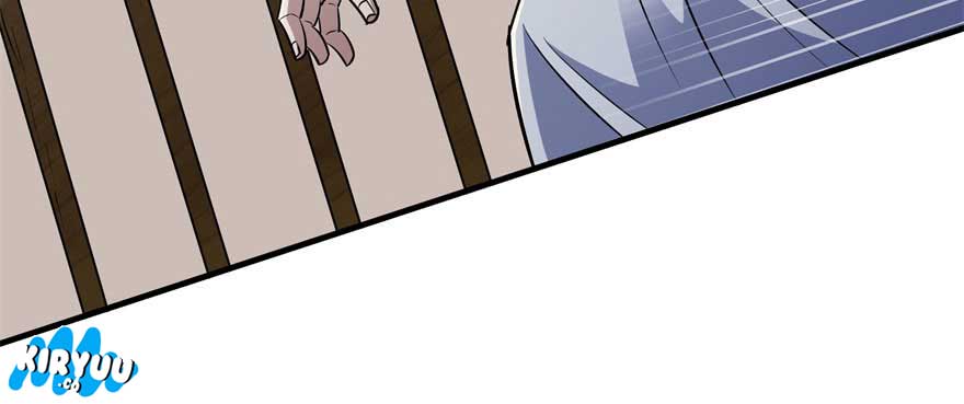 The Hunter Chapter 59 Gambar 108