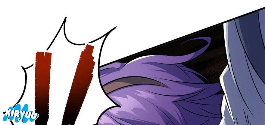The Hunter Chapter 59 Gambar 109