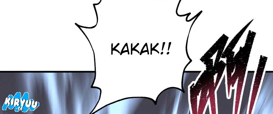The Hunter Chapter 59 Gambar 115