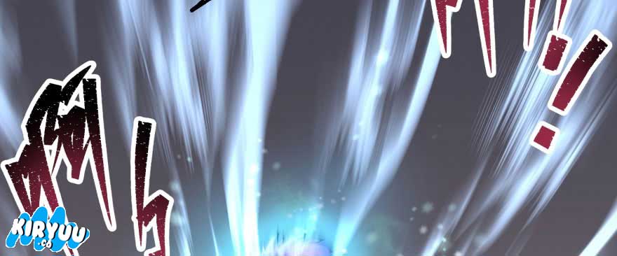 The Hunter Chapter 59 Gambar 116