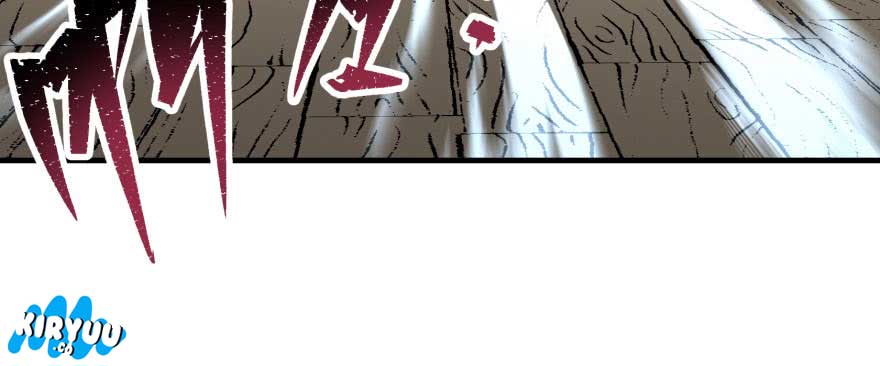The Hunter Chapter 59 Gambar 119