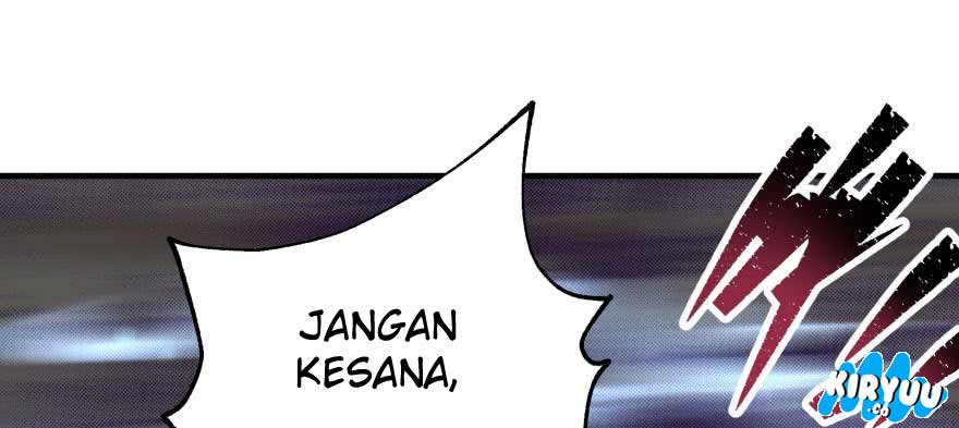 The Hunter Chapter 59 Gambar 120