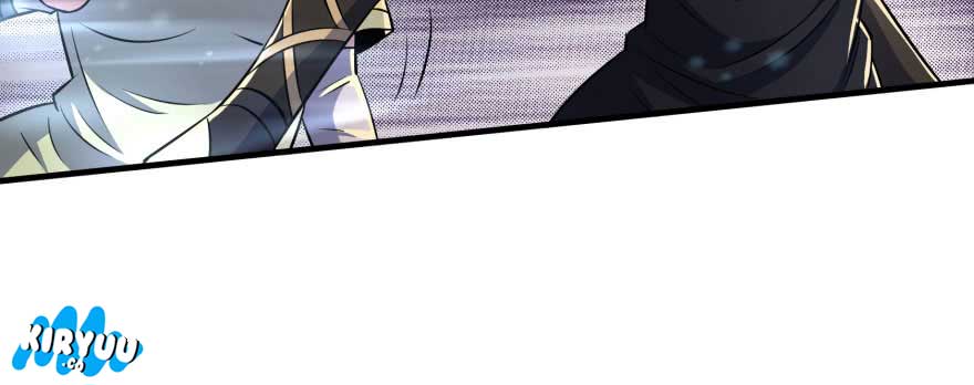 The Hunter Chapter 59 Gambar 123