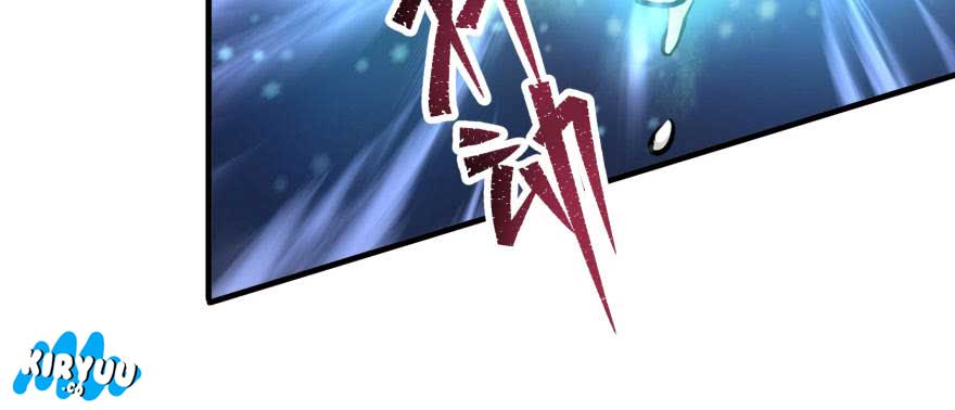 The Hunter Chapter 59 Gambar 125
