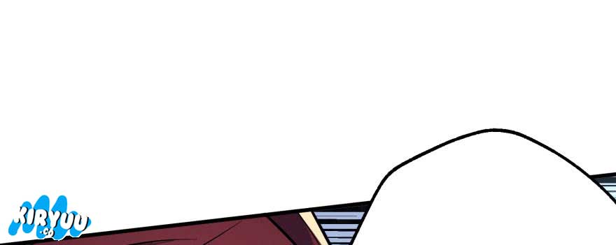 The Hunter Chapter 59 Gambar 126