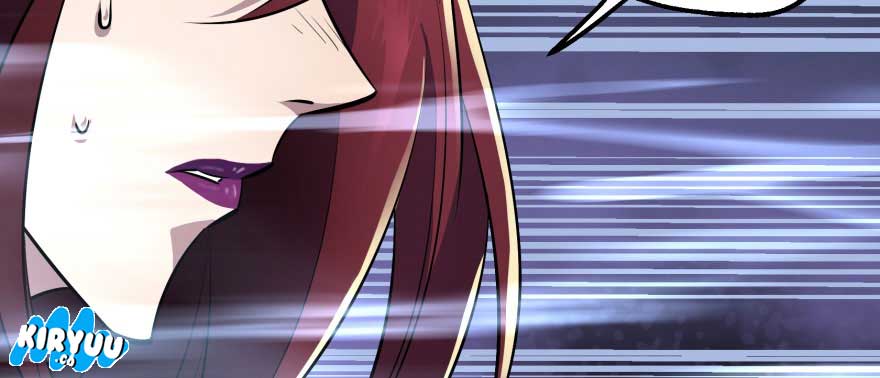 The Hunter Chapter 59 Gambar 128