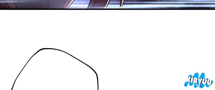 The Hunter Chapter 59 Gambar 129