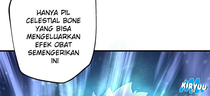 The Hunter Chapter 59 Gambar 130