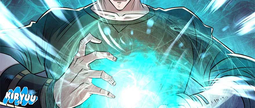 The Hunter Chapter 59 Gambar 135