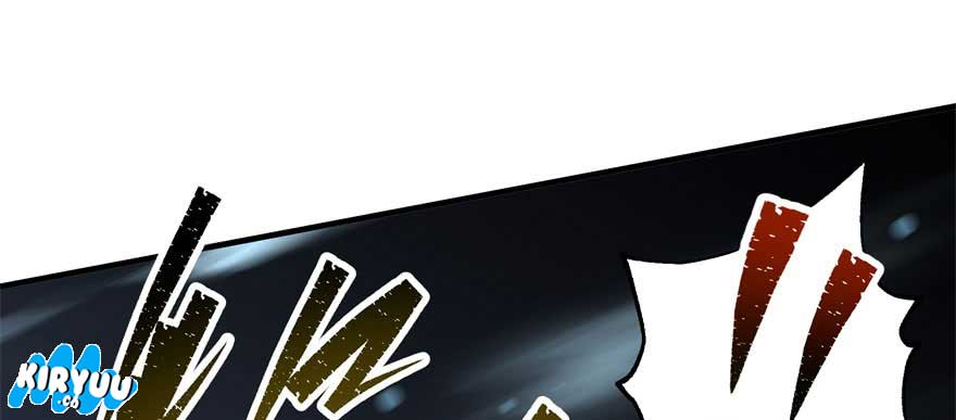 The Hunter Chapter 59 Gambar 138