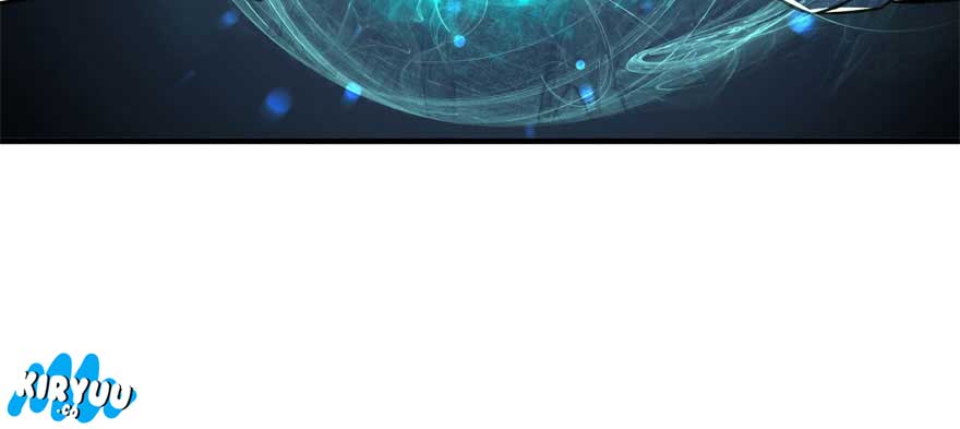 The Hunter Chapter 59 Gambar 144
