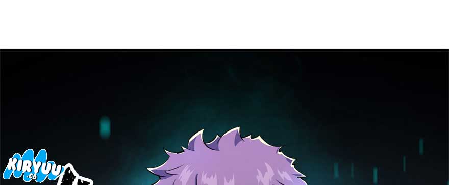 The Hunter Chapter 59 Gambar 146