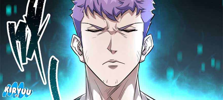 The Hunter Chapter 59 Gambar 147
