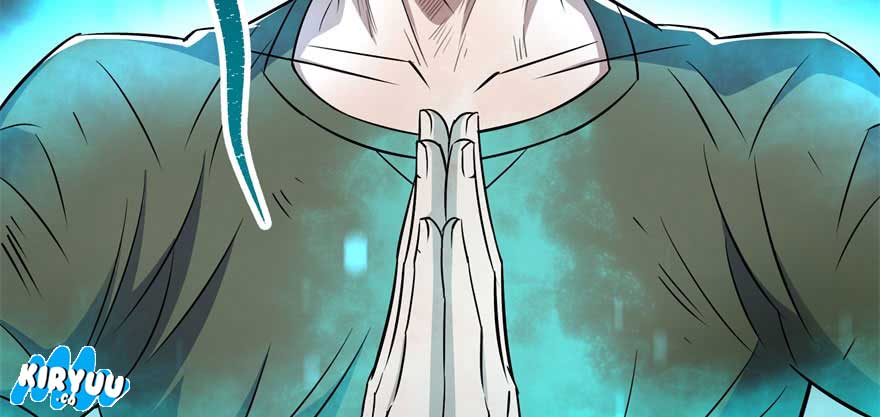 The Hunter Chapter 59 Gambar 148