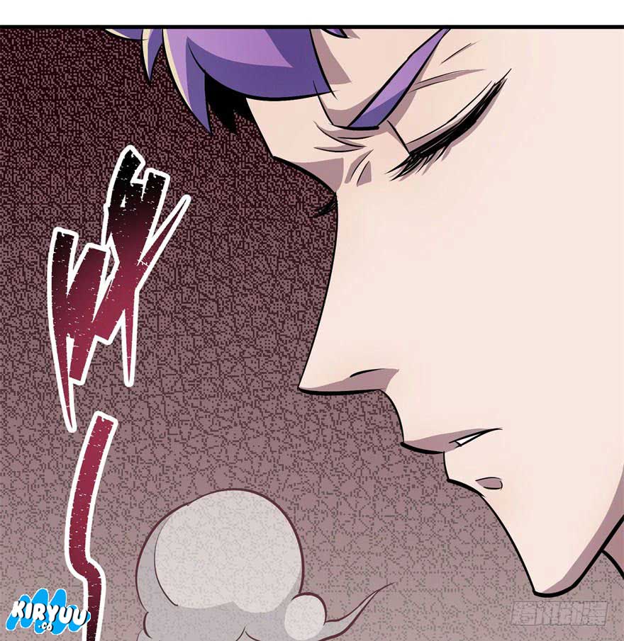 The Hunter Chapter 59 Gambar 153