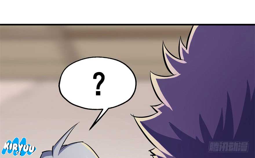 The Hunter Chapter 59 Gambar 155